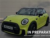 Mini Hatch Image 3