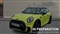 Mini Hatch Image 3