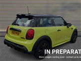 Mini Hatch Image 4