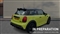 Mini Hatch Image 4