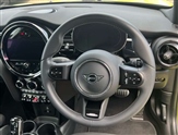 Mini Hatch Image 5