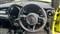 Mini Hatch Image 5