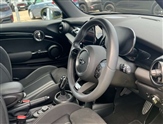 Mini Hatch Image 6