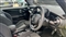 Mini Hatch Image 6