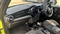 Mini Hatch Image 7