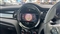 Mini Hatch Image 8