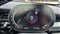 Mini Hatch Image 9