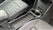 Mini Hatch Image 10