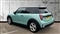 Mini Hatch Image 2