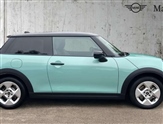 Mini Hatch Image 3