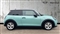 Mini Hatch Image 3