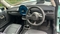 Mini Hatch Image 4