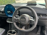 Mini Hatch Image 5