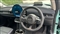 Mini Hatch Image 5
