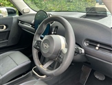 Mini Hatch Image 6