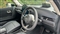 Mini Hatch Image 6