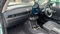 Mini Hatch Image 7