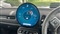 Mini Hatch Image 8