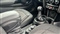 Mini Hatch Image 10
