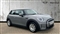 Mini Hatch Image 1