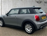 Mini Hatch Image 2