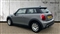 Mini Hatch Image 2