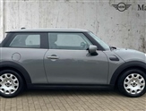 Mini Hatch Image 3