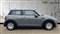 Mini Hatch Image 3