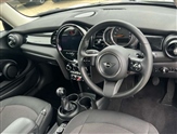 Mini Hatch Image 4