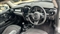 Mini Hatch Image 4