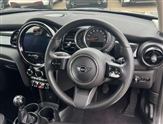 Mini Hatch Image 5