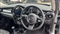 Mini Hatch Image 5
