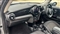 Mini Hatch Image 7