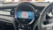 Mini Hatch Image 8