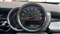 Mini Hatch Image 9