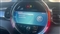 Mini Hatch Image 10
