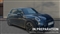 Mini Hatch Image 1