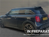 Mini Hatch Image 2