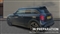 Mini Hatch Image 2