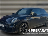 Mini Hatch Image 3