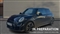 Mini Hatch Image 3