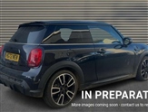 Mini Hatch Image 4
