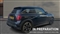 Mini Hatch Image 4