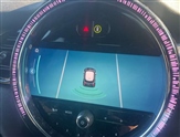 Mini Hatch Image 5