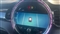 Mini Hatch Image 5