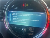 Mini Hatch Image 6