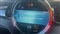 Mini Hatch Image 6