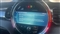 Mini Hatch Image 8