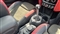 Mini Hatch Image 10
