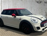 Mini Hatch Image 1